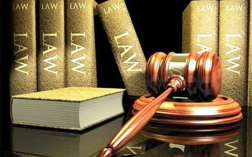 Tuyên truyền pháp luật cho đoàn viên thanh niên trên địa bàn thành phố Hải Phòng