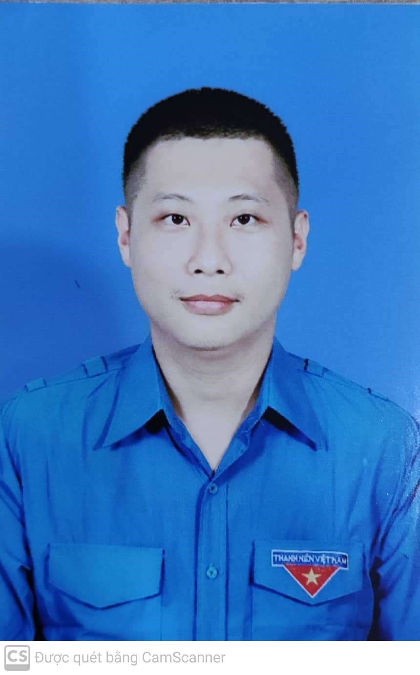 GƯƠNG HỌC TẬP VÀ LÀM THEO TƯ TƯỞNG ĐẠO ĐỨC PHONG CÁCH HỒ CHÍ MINH