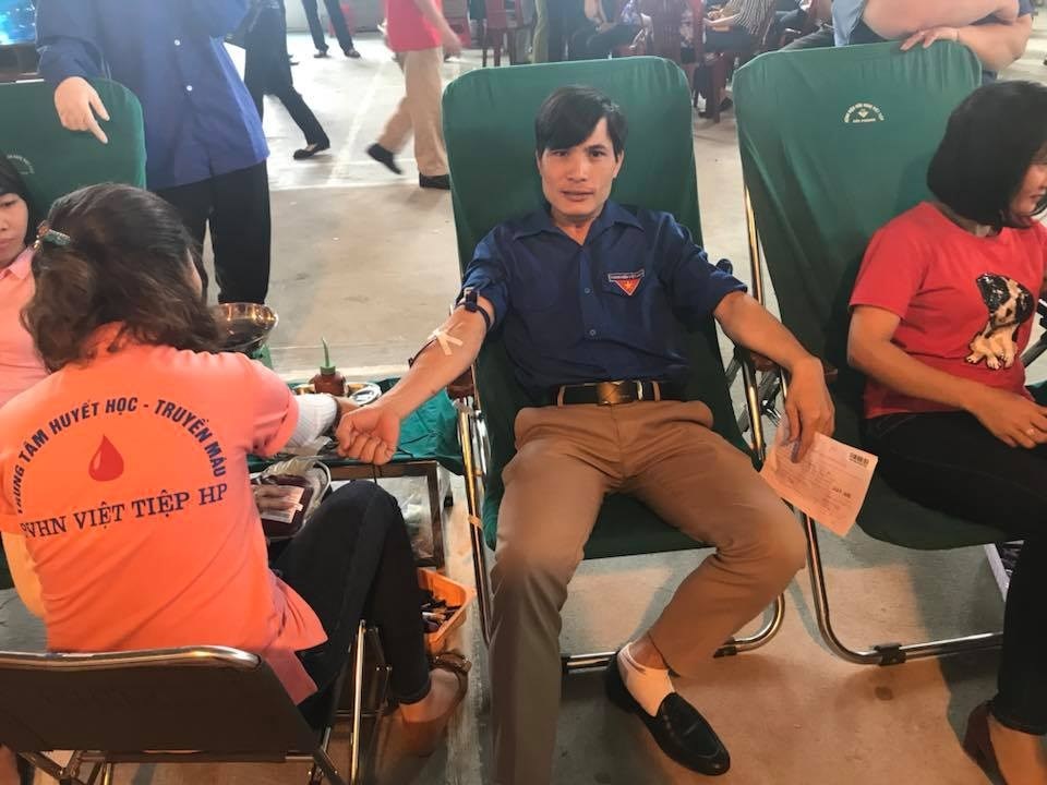 1567496931-30715830_1092903414228742_2413014984553398272_n