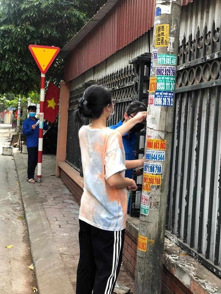 1598866489-118573386_602929803737385_3597826243291400773_n