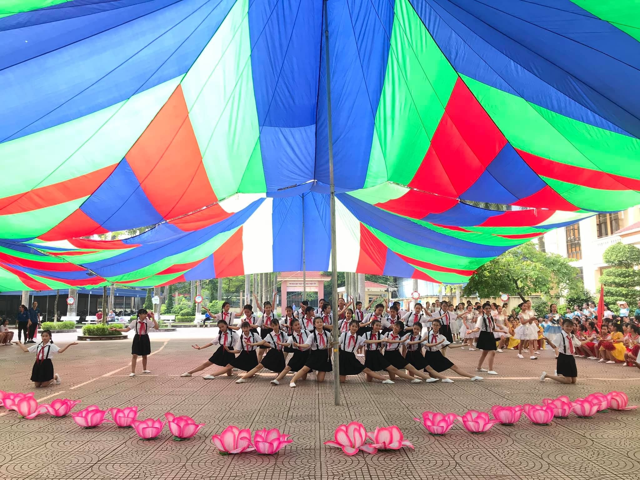 1567478549-68577444_372937686736599_5728745525365178368_o