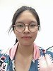 TẤM GƯƠNG ĐỘI VIÊN TIÊU BIỂU