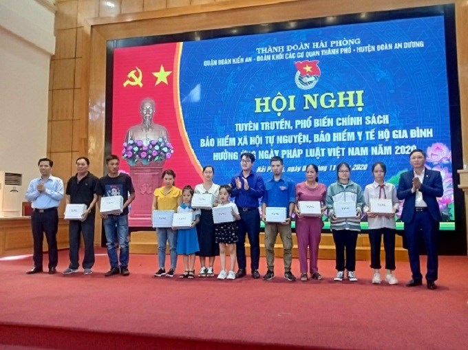 1604975198-124037130_652053782158320_7543587705613356781_o