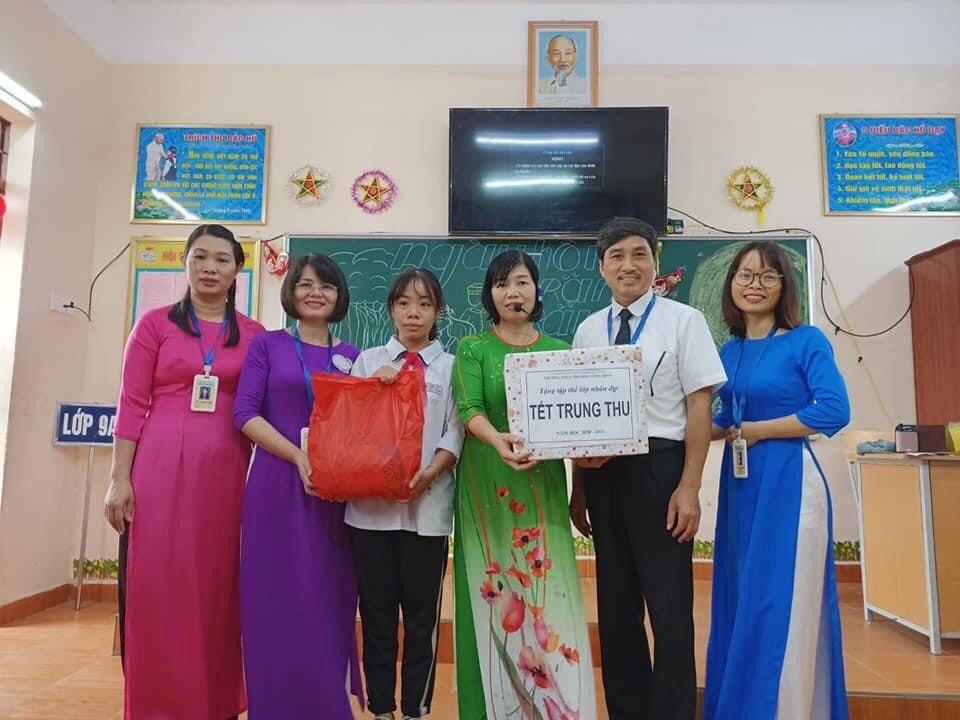 GƯƠNG SÁNG HỌC TẬP VÀ LÀM THEO TƯ TƯỞNG, ĐẠO ĐỨC, PHONG CÁCH HỒ CHÍ MINH
