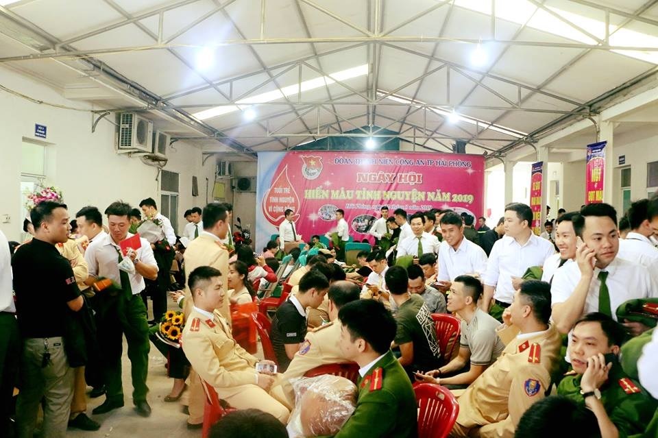 1554173570-53510708_2303471713242733_1099542040439422976_n