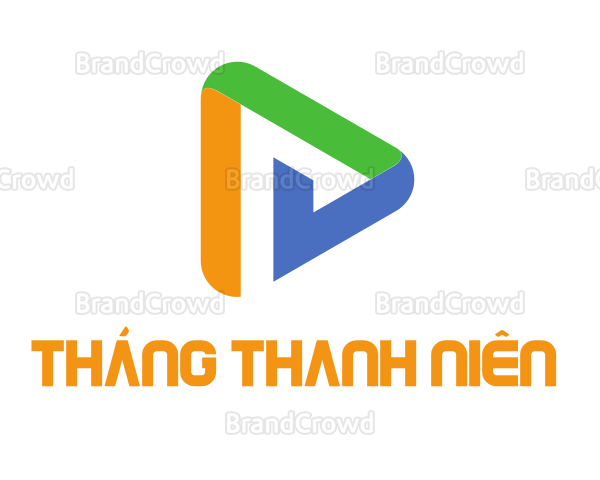 Lộ diện quán quân "Lớp tôi là số 1" của ĐH Quốc gia Hà Nội