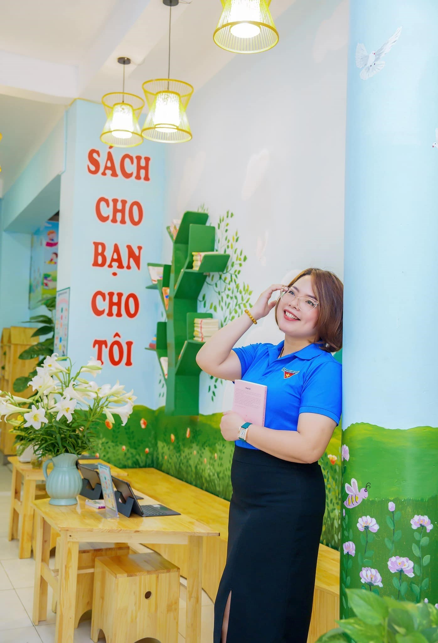 GƯƠNG SÁNG HỌC TẬP VÀ LÀM THEO TƯ TƯỞNG, ĐẠO ĐỨC, PHONG CÁCH HỒ CHÍ MINH