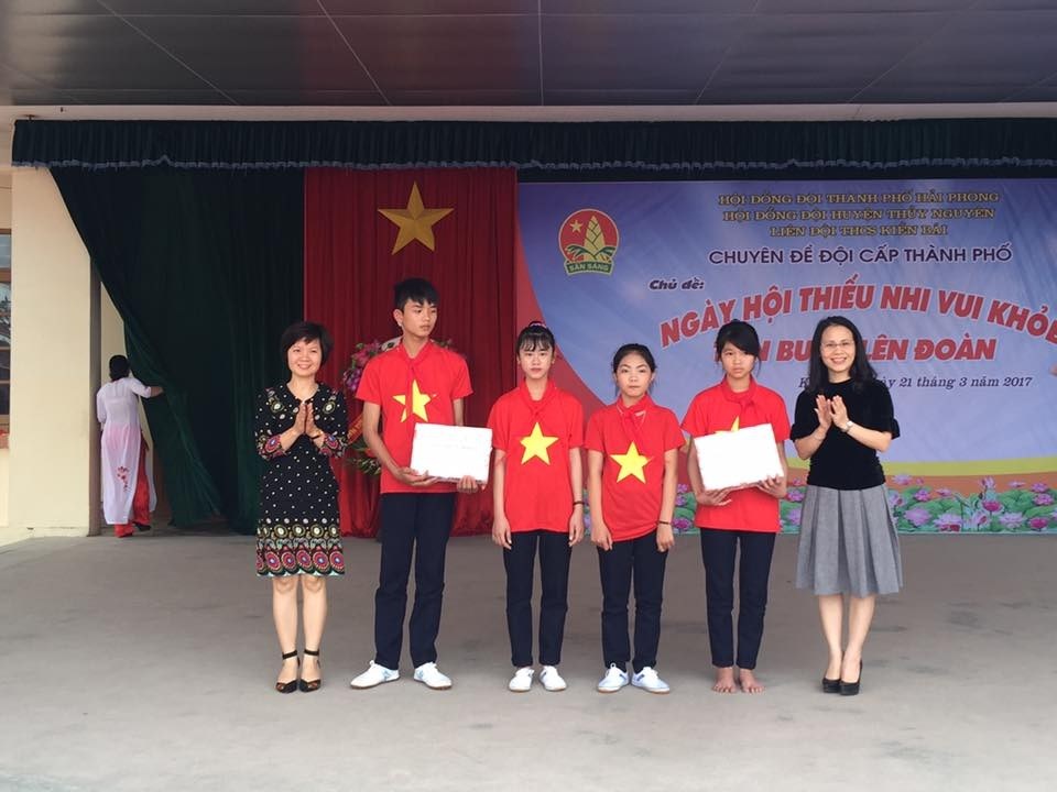 1490753517-17362835_399423053777280_7589012669589665187_n (2)