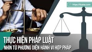 Nhiều điểm mới trong Luật Thanh tra (sửa đổi)