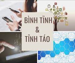 Cửa Biển