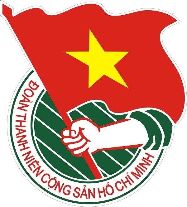 Chủ đề sinh hoạt chi đoàn và công tác giáo dục đoàn viên, thanh niên trong Quý I, năm 2017