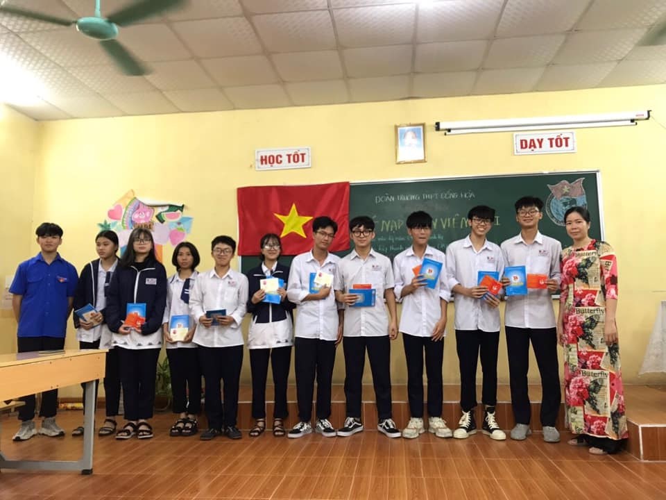 1605231946-121573185_1765506466963028_8577860093804015630_n