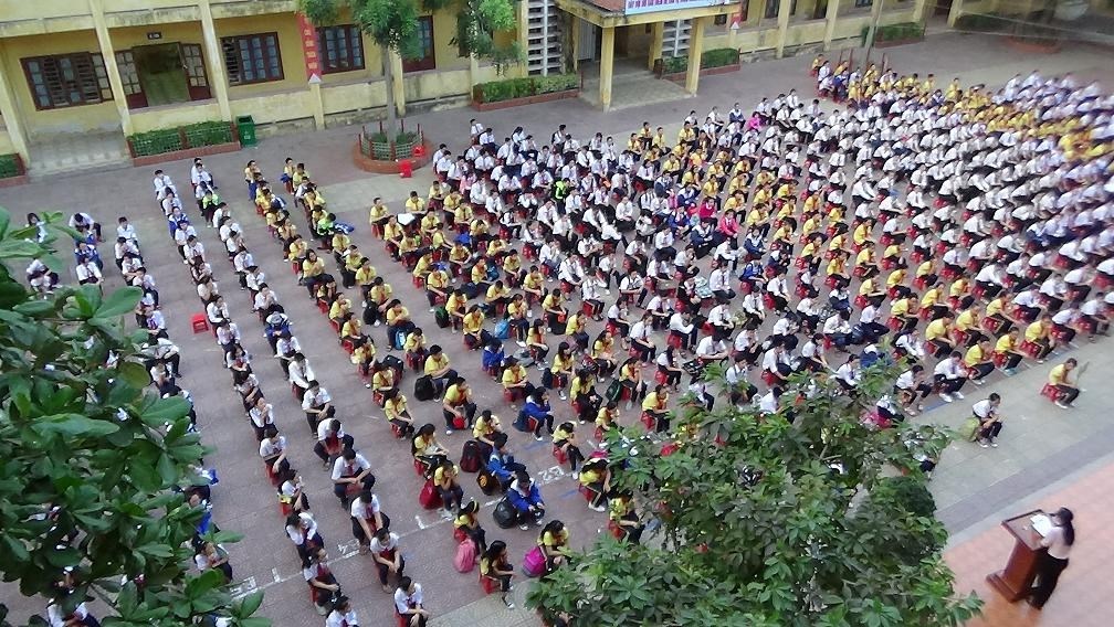 1490272691-rang mieng