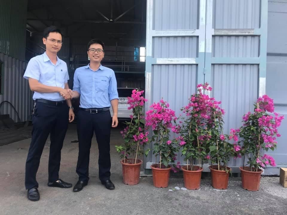 GƯƠNG HỌC TẬP VÀ LÀM THEO TƯ TƯỞNG ĐẠO ĐỨC PHONG CÁCH HỒ CHÍ MINH