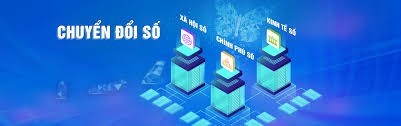 CHƯƠNG TRÌNH HÀNH ĐỘNG THỰC HIỆN NGHỊ QUYẾT SỐ 03