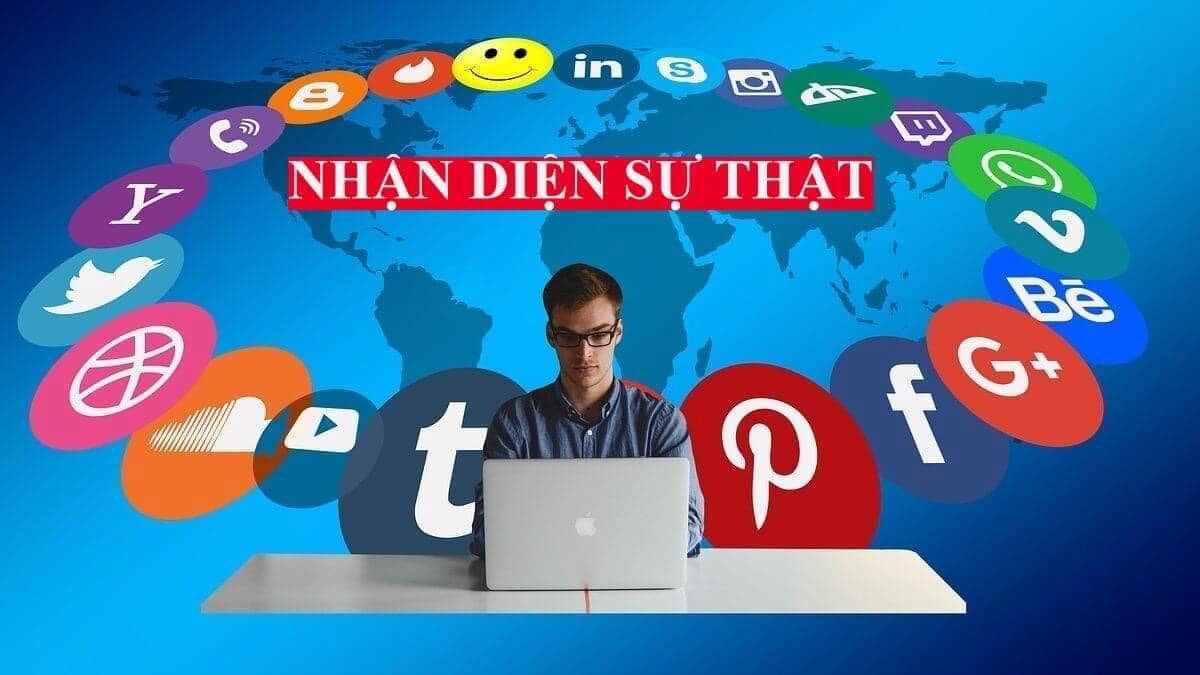 Nhận diện và đấu tranh với các luận điệu xuyên tạc về tình hình nhân quyền ở Việt Nam