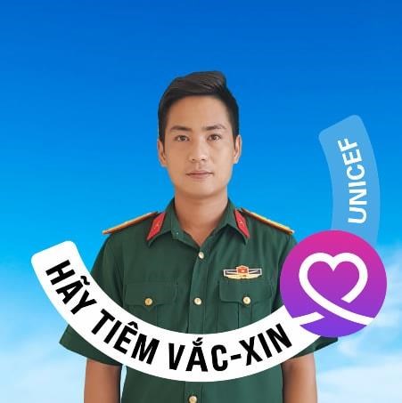 PHẠM XUÂN NGUYÊN - Cán bộ đoàn tiêu biểu - tấm gương về học tập và làm theo tư tưởng, đạo đức phong cách Hồ Chí Minh