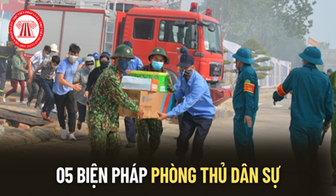 Quận đoàn Đồ Sơn: Tuyên truyền pháp luật trên không gian mạng - Luật Phòng thủ dân sự