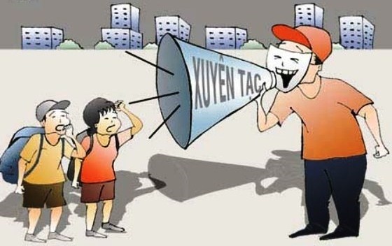 ĐOÀN PHƯỜNG MÁY TƠ RA MẮT MÔ HÌNH "Tuyến đường 4.0 - THANH TOÁN KHÔNG DÙNG TIỀN MẶT"