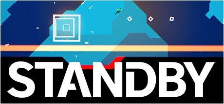Standby ngày 07/8