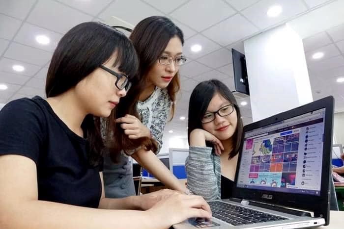 Phản bác các luận điệu xuyên tạc tự do Internet ở Việt Nam