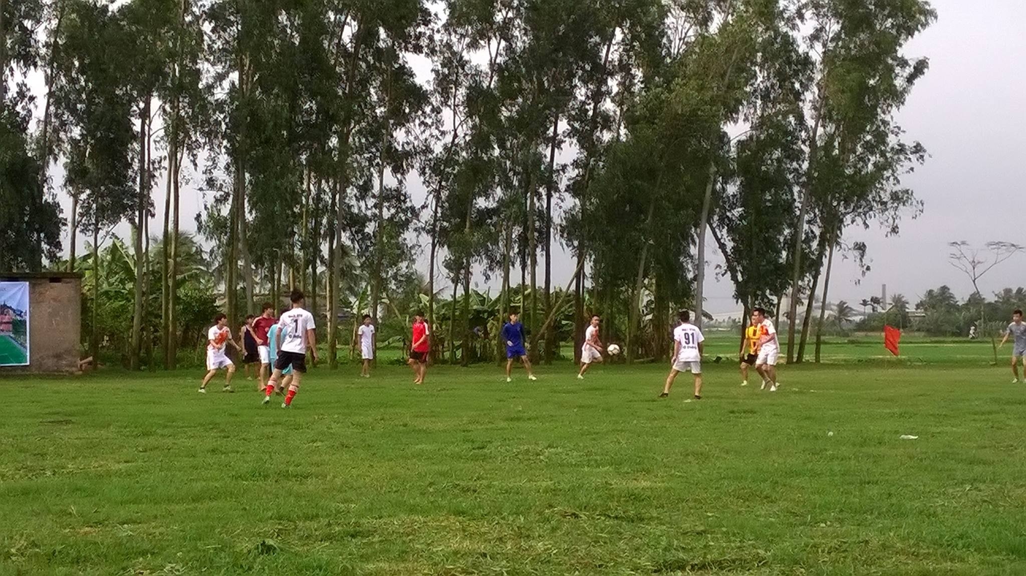 1490105857-17310170_1846099608963075_2305543833464186078_o