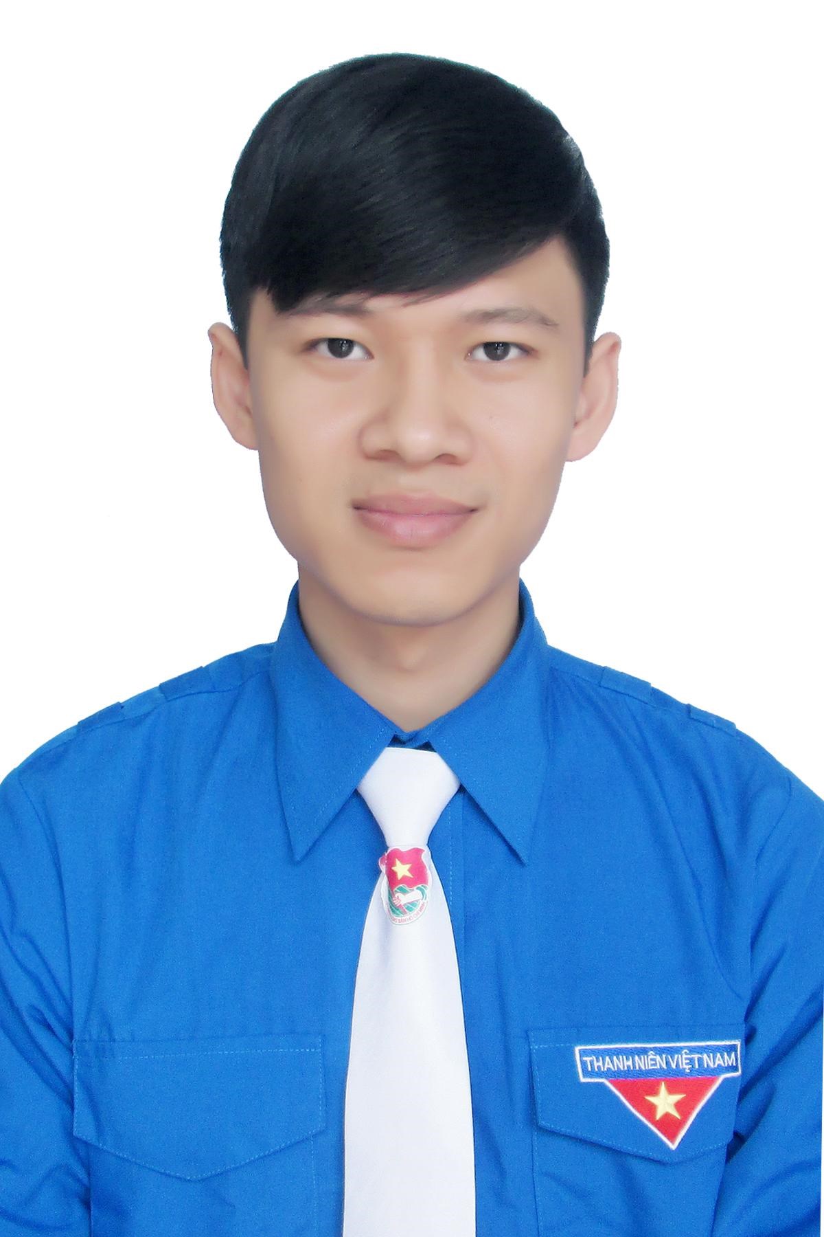 GƯƠNG SÁNG HỌC TẬP VÀ LÀM THEO TƯ TƯỞNG, ĐẠO ĐỨC, PHONG CÁCH HỒ CHÍ MINH