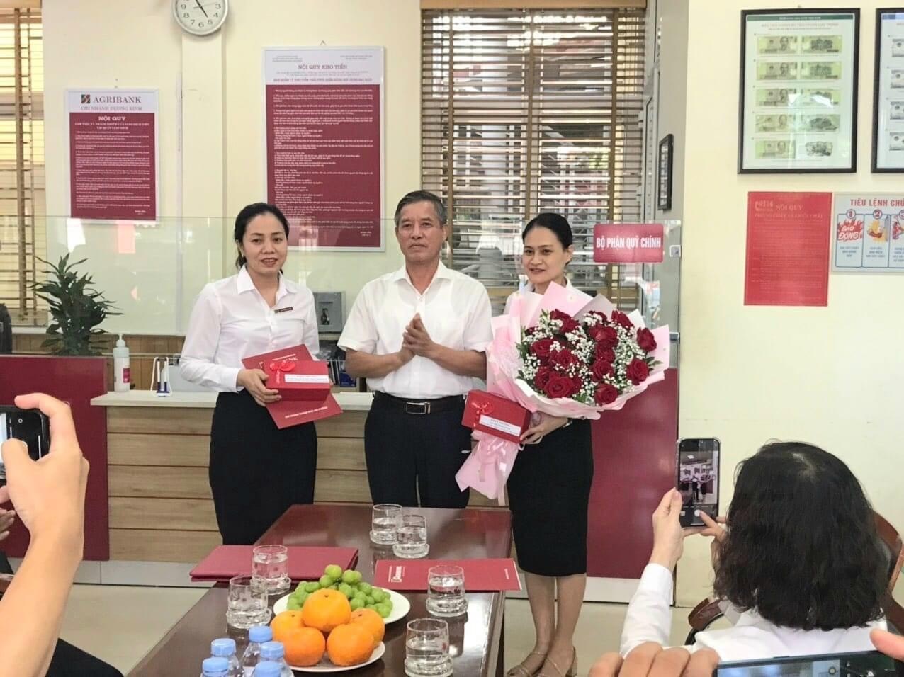 TẤM GƯƠNG NGƯỜI TỐT VIỆC TỐT