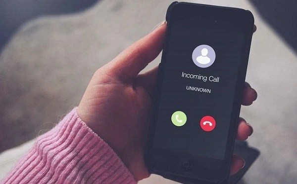 Chiêu trò giả danh giáo viên, nhân viên y tế báo người thân đang cấp cứu