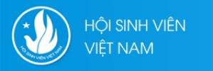 hội sinh viên 