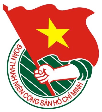 RA QUÂN NGÀY CHỦ NHẬT XANH
