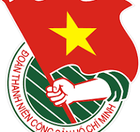 ĐỀ CƯƠNG TUYÊN TRUYỀN 93 năm Ngày thành lập Đoàn TNCS Hồ Chí Minh  (26/3/1931 - 26/3/2024 )
