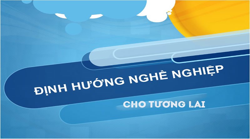 Công tác tư vấn hướng nghiệp cho học sinh tại Trung tâm GDNN-GDTX quận Hồng Bàng