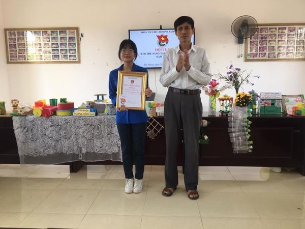 Hoạt động chào mừng 77 năm ngày Quốc khánh nước cộng hòa xã hội chủ nghĩa Việt Nam (02/9/1945 - 2/9/2022)