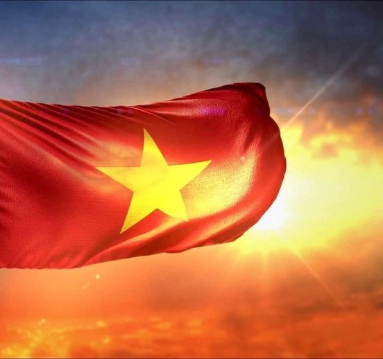 Đẩy lùi hiện tượng không dám nói sự thật