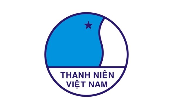 Chủ đề Sinh hoạt chi đoàn tháng 10/2016: Hành trình tiếp bước những người anh hùng