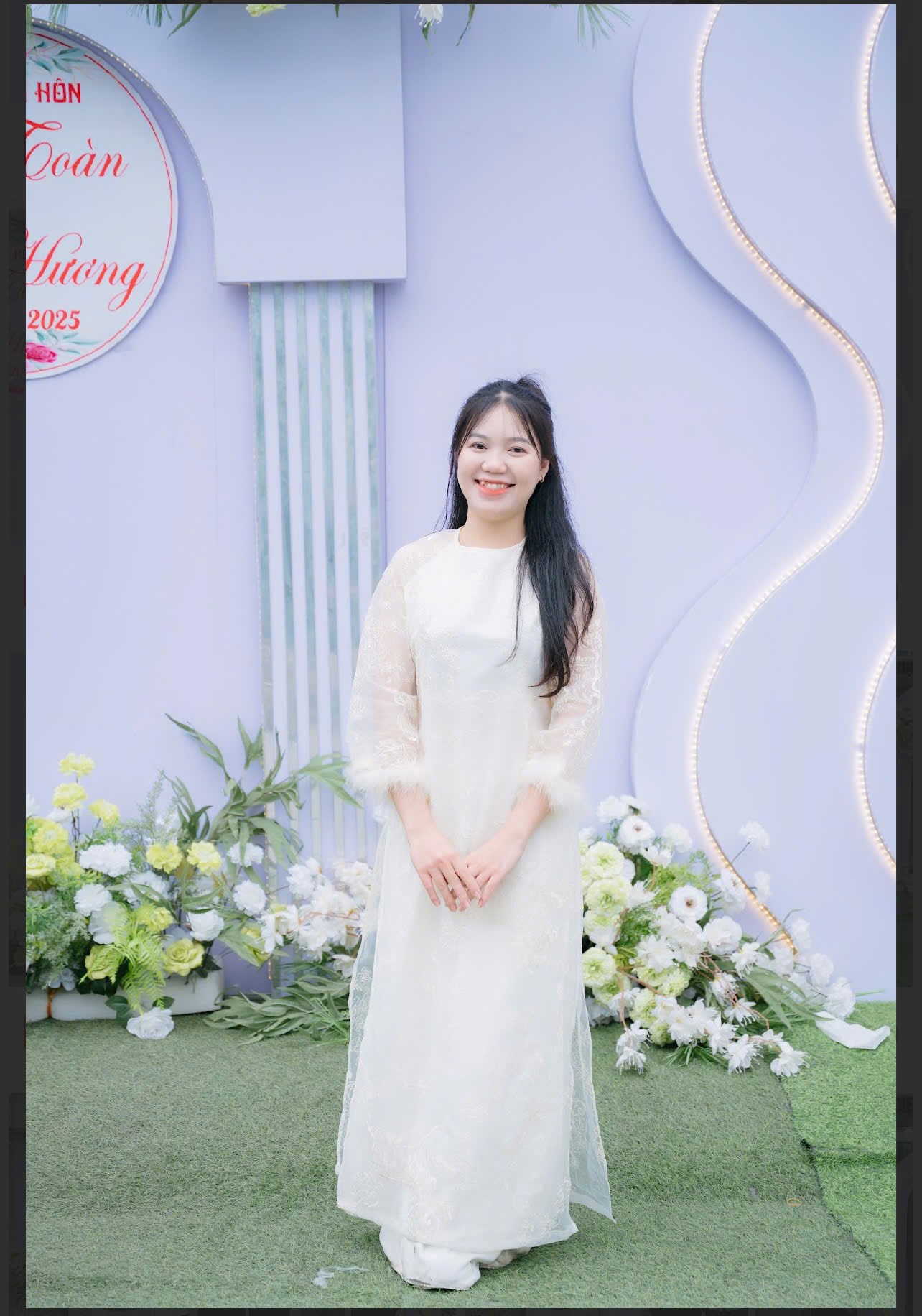 Đoàn Phường Nam Triệu tổ chức Đại Hội Đại Biểu Đoàn TNCS Hồ Chí Minh - TP. Hải Phòng Lần Thứ Nhất