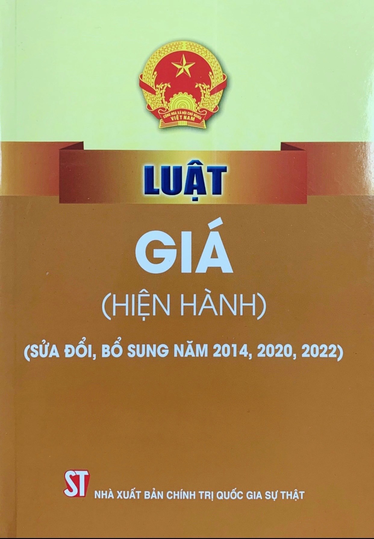 Quận đoàn Đồ Sơn: Tuyên truyền pháp luật trên không gian mạng - Luật giá