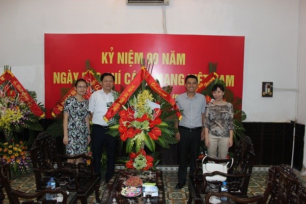1434679921-IMG_0007