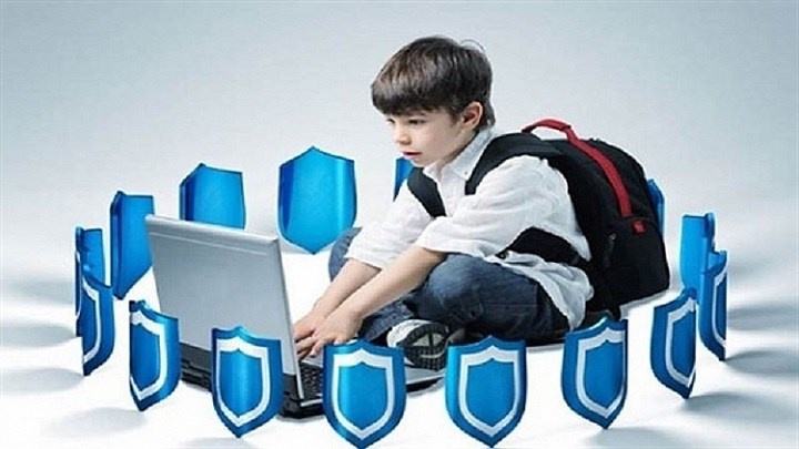 Bảo vệ quyền của người chưa thành niên trên không gian mạng ở Việt Nam - thành tựu không thể phủ nhận