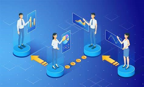 CHUYỂN ĐỔI SỐ ĐỒNG BỘ TRÊN CÁC MẶT CÔNG TÁC CỦA ĐOÀN